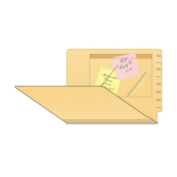 TAB54499