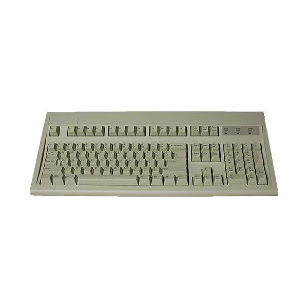 SYNX1202984 Keytronic E03600P1 Keyboard
