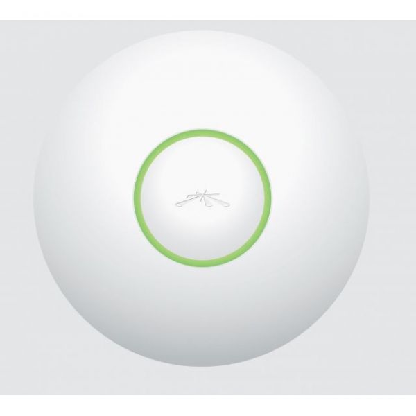 SYNX3876105 Wasp UniFi UAP-PRO IEEE 802.11n 450 Mbit/s Wireless Access Point - ISM Band - UNII Band