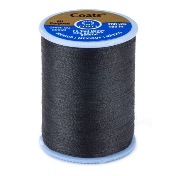 NOTM020523 Coats & Clark All Purpose Thread (230_2)