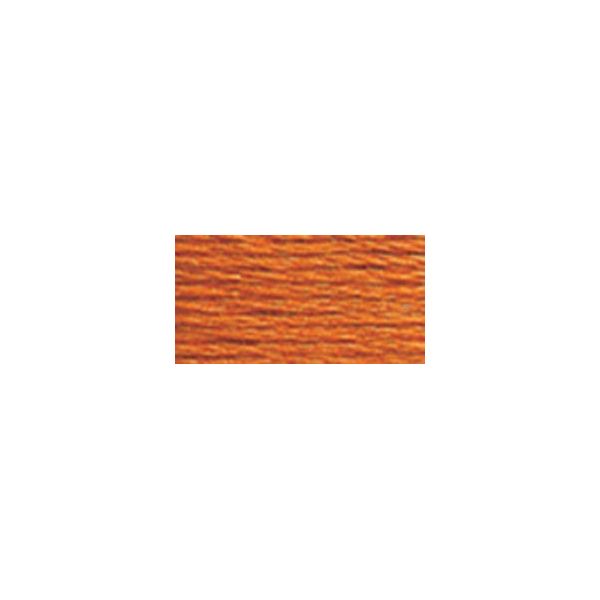 NOTM012096 DMC Pearl Cotton Skeins