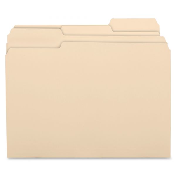 BSN17525