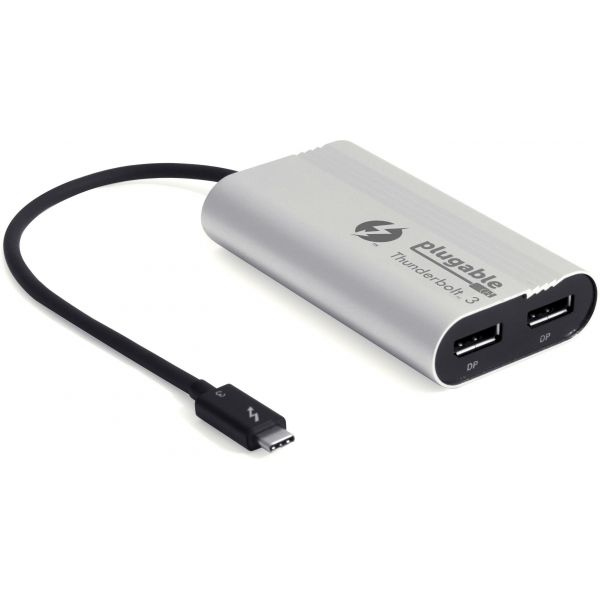 IGRM2GP897
