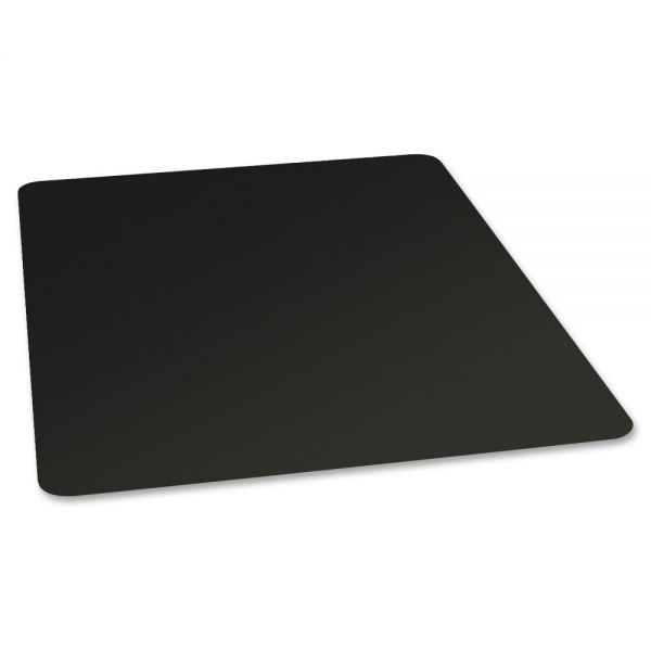 LLR39655 Lorell Desktex Anti-Static Desk Pad