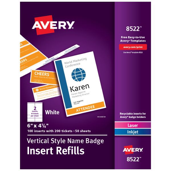 AVE8522