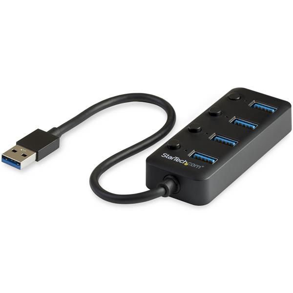 SYNX5316045