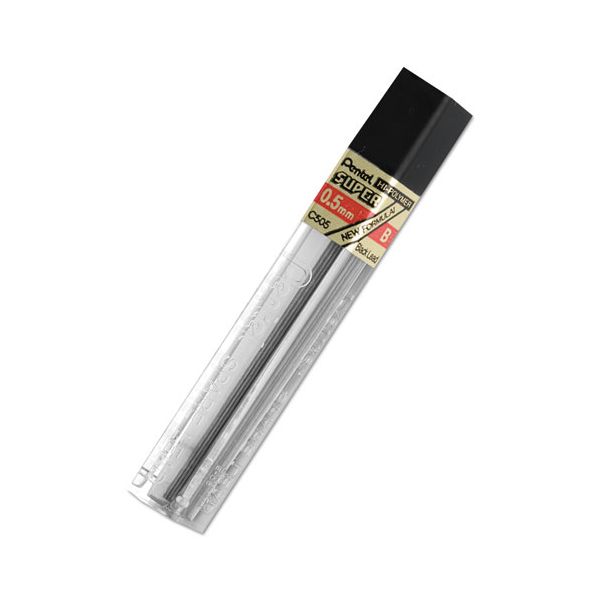 PENC505B