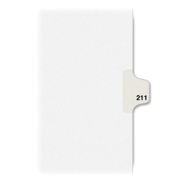 AVE82427