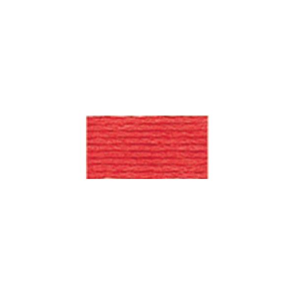 NOTM012177 DMC Pearl Cotton Skeins