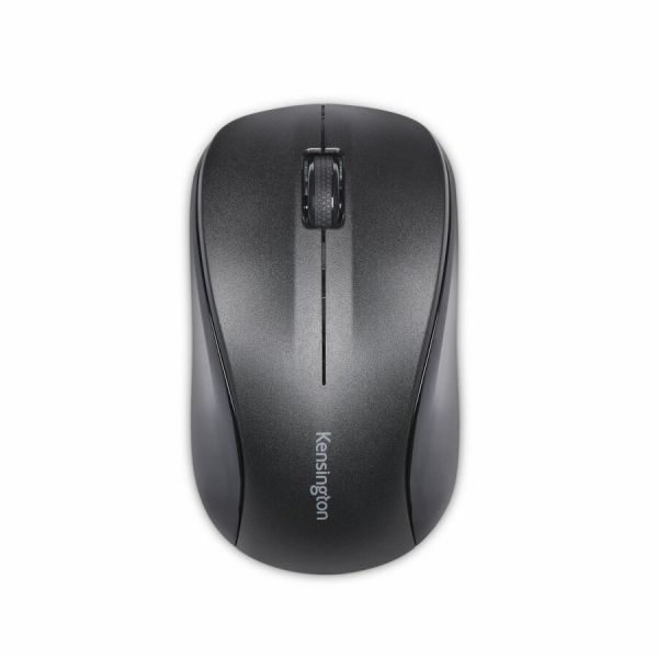 SYNX5460989