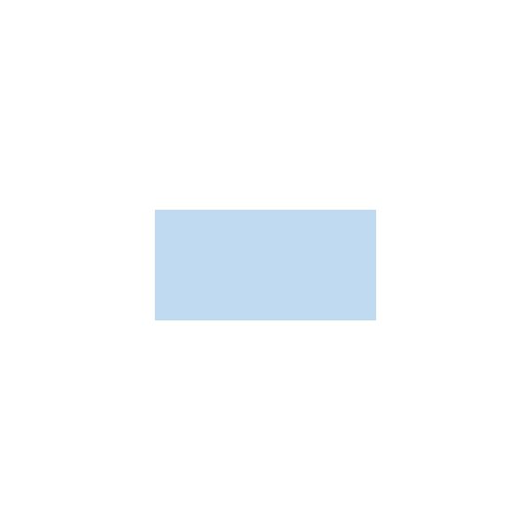 NOTM045604