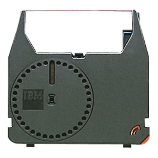 Lexmark Ribbon Cartridge - LEX1380999 | OfficeSupply.com