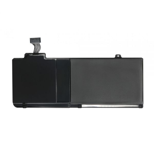 SYNX4411029 BTI Notebook Battery
