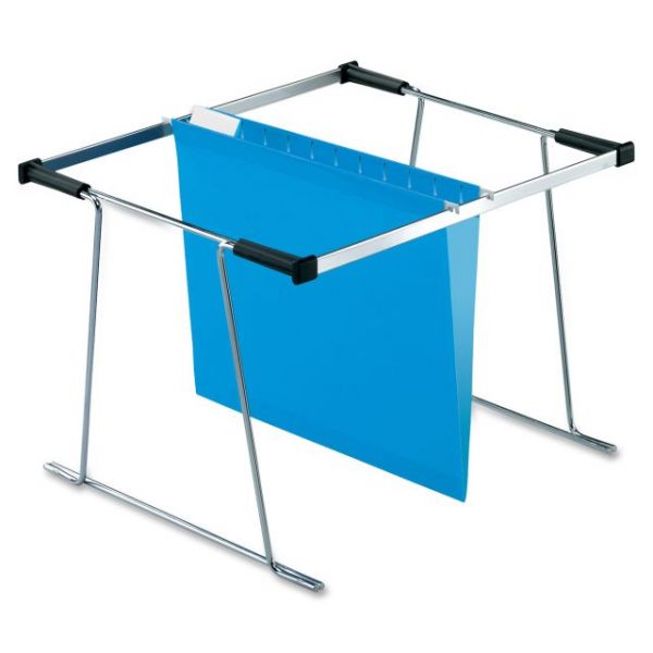 PFXD602 Pendaflex Uniframe Drawer Frame