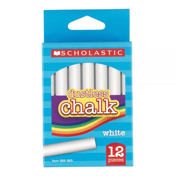 Dustless Chalk Ingredients Pdf At Irene Rayburn Blog