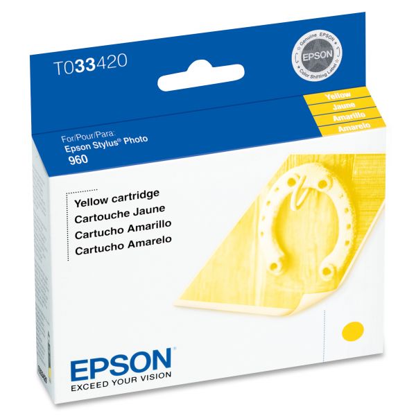 EPST033420
