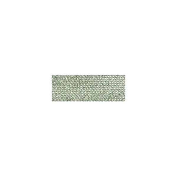 NOTM013435 Cebelia Crochet Cotton Size 30