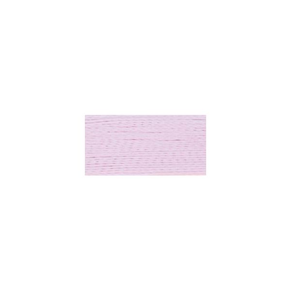 NOTM022602 Robison Anton Rayon Super Strength Thread