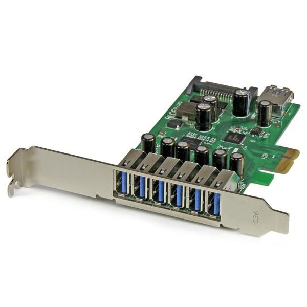 SYNX4151068