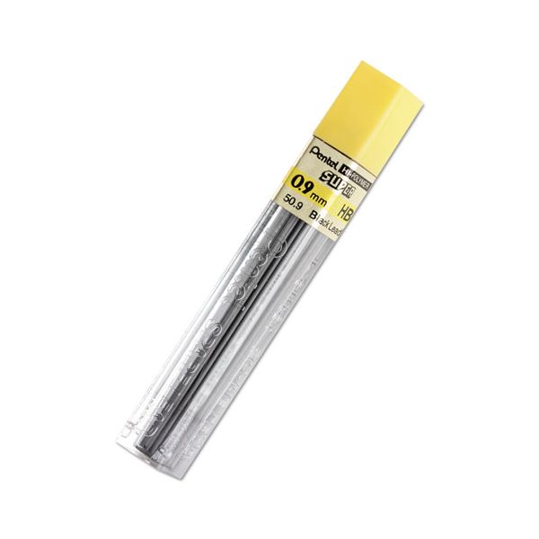 PEN509HB