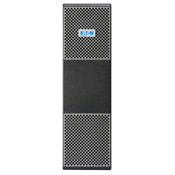 SYNX3410263 Eaton 5/6 kVA EBM