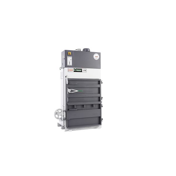 HSM6110