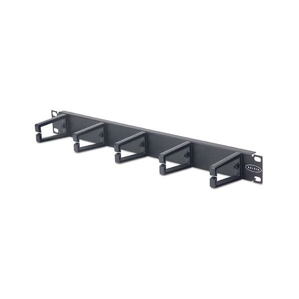 SYNX942729 Belkin Cable Management Panel