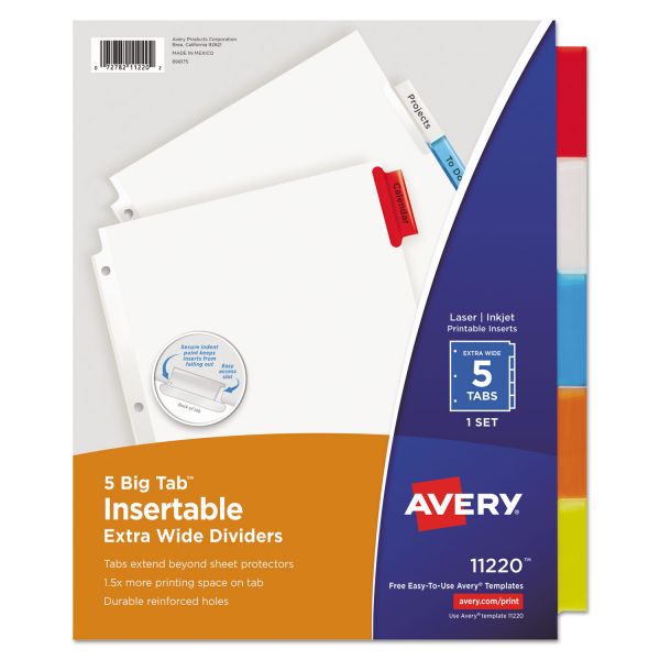 AVE11220
