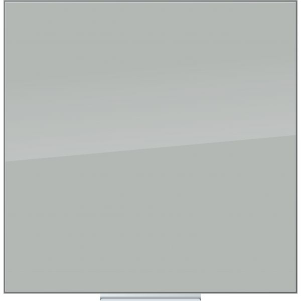 UBR2907U0001