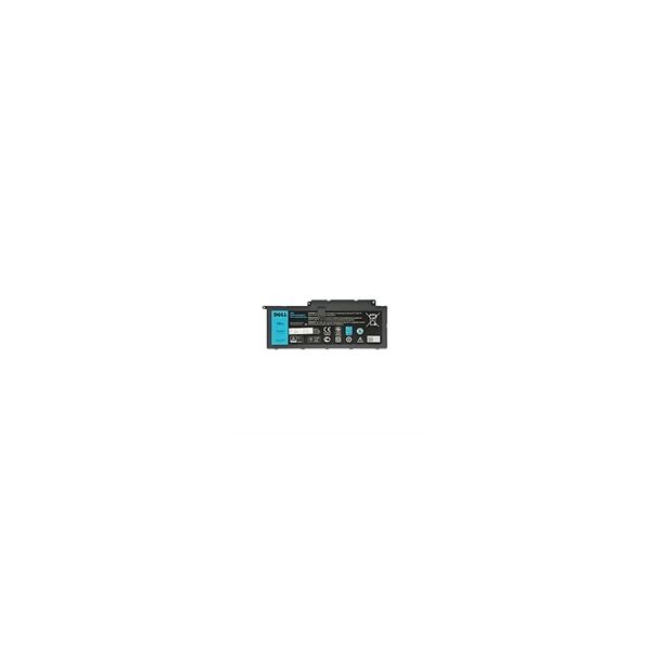 IGRM5DB199