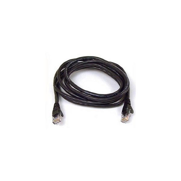 SYNX1812390 Belkin Cat.6 Patch Cable