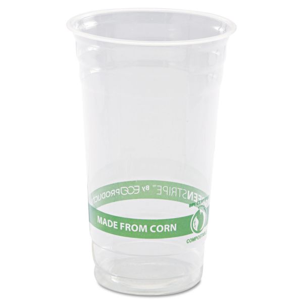 ECOEPCC24GS