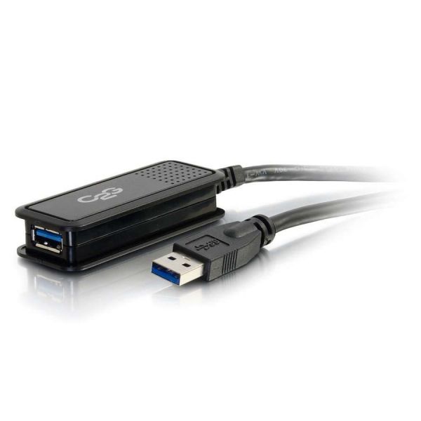 SYNX4741673
