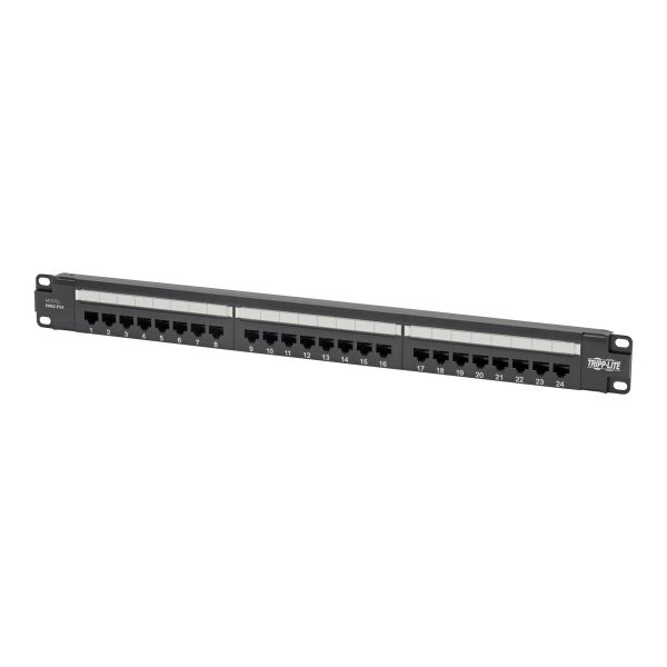 SYNX5198542