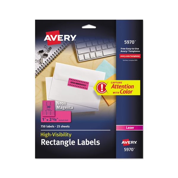 AVE5970