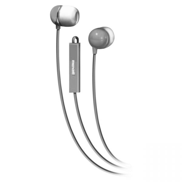 IGRMKV8031 Maxell Earset