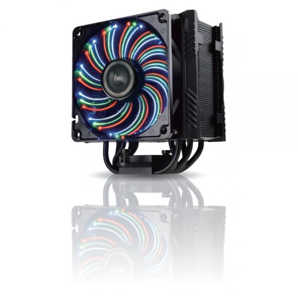 IGRM4T2794 Enermax High Performance CPU Air Cooler