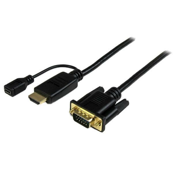 SYNX4109866