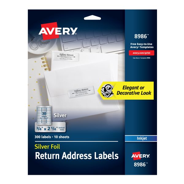 AVE8986