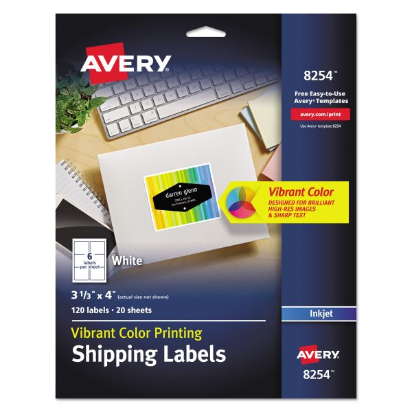 AVE8254