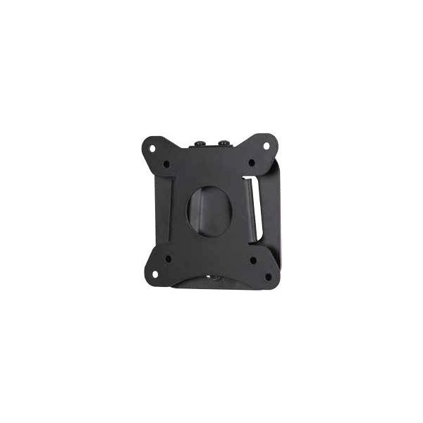 SYNX3468742 Peerless-AV SmartMountLT SFL624 Flat Wall Mount for Flat Panel Display