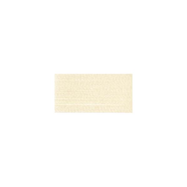 NOTM024171 Sew-All Thread