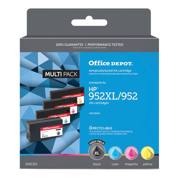 ODFN5262321