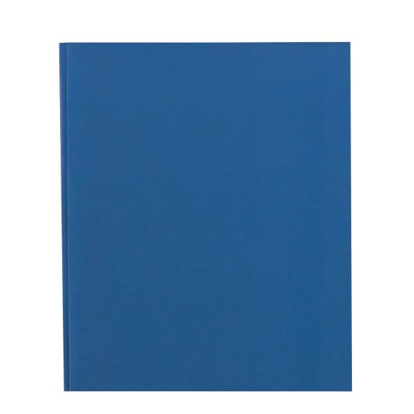 ODFN602891