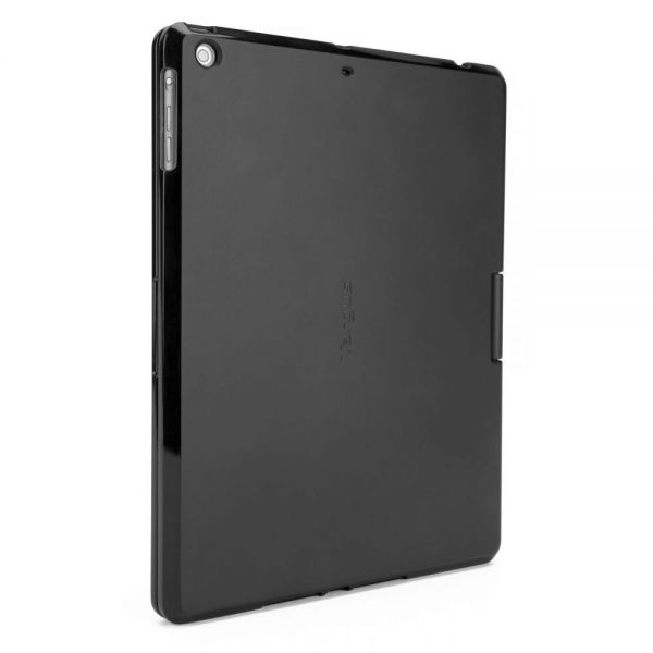 SYNX4547605 Targus VersaType THZ700US Keyboard/Cover Case (Folio) for 9.7" iPad Air, iPad Air 2, iPad Pro - Black