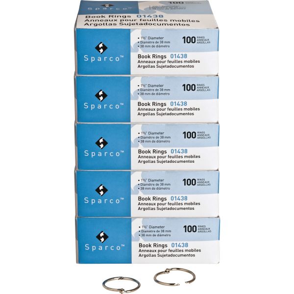 BSN01438BD
