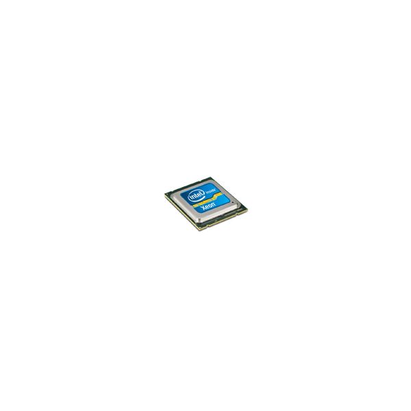 SYNX4098060 Intel Xeon E5-2603 v3 Hexa-core (6 Core) 1.60 GHz Processor Upgrade - Socket R3 (LGA2011-3)