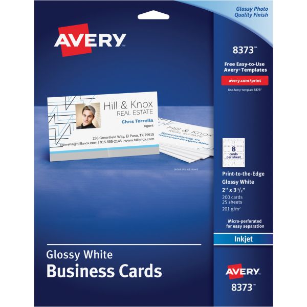 AVE8373
