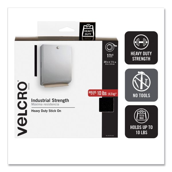 VEK90197