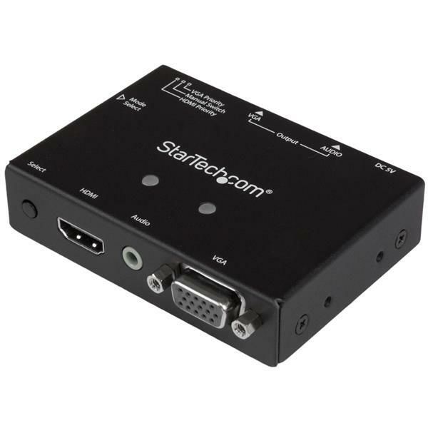 SYNX4071807
